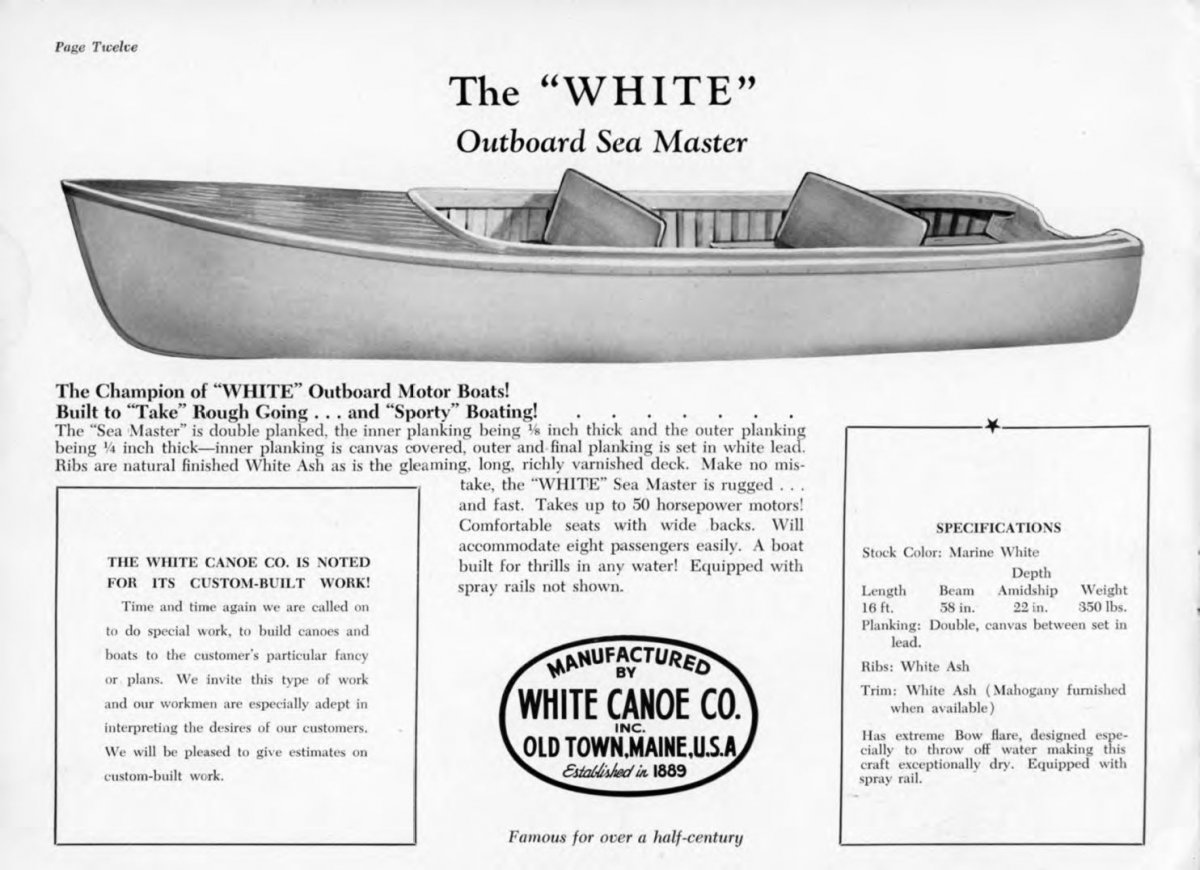 White-1947-12.jpg