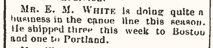 White-Aug-1-1891.jpg