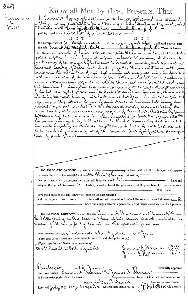 White-deed-1897.jpg