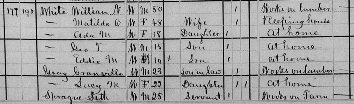 White2-census-1880.jpg