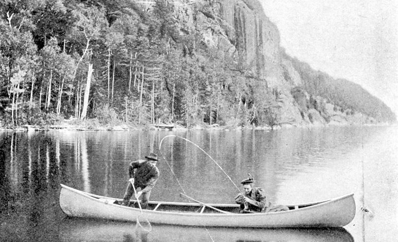 White_canoe_image_1908.jpg