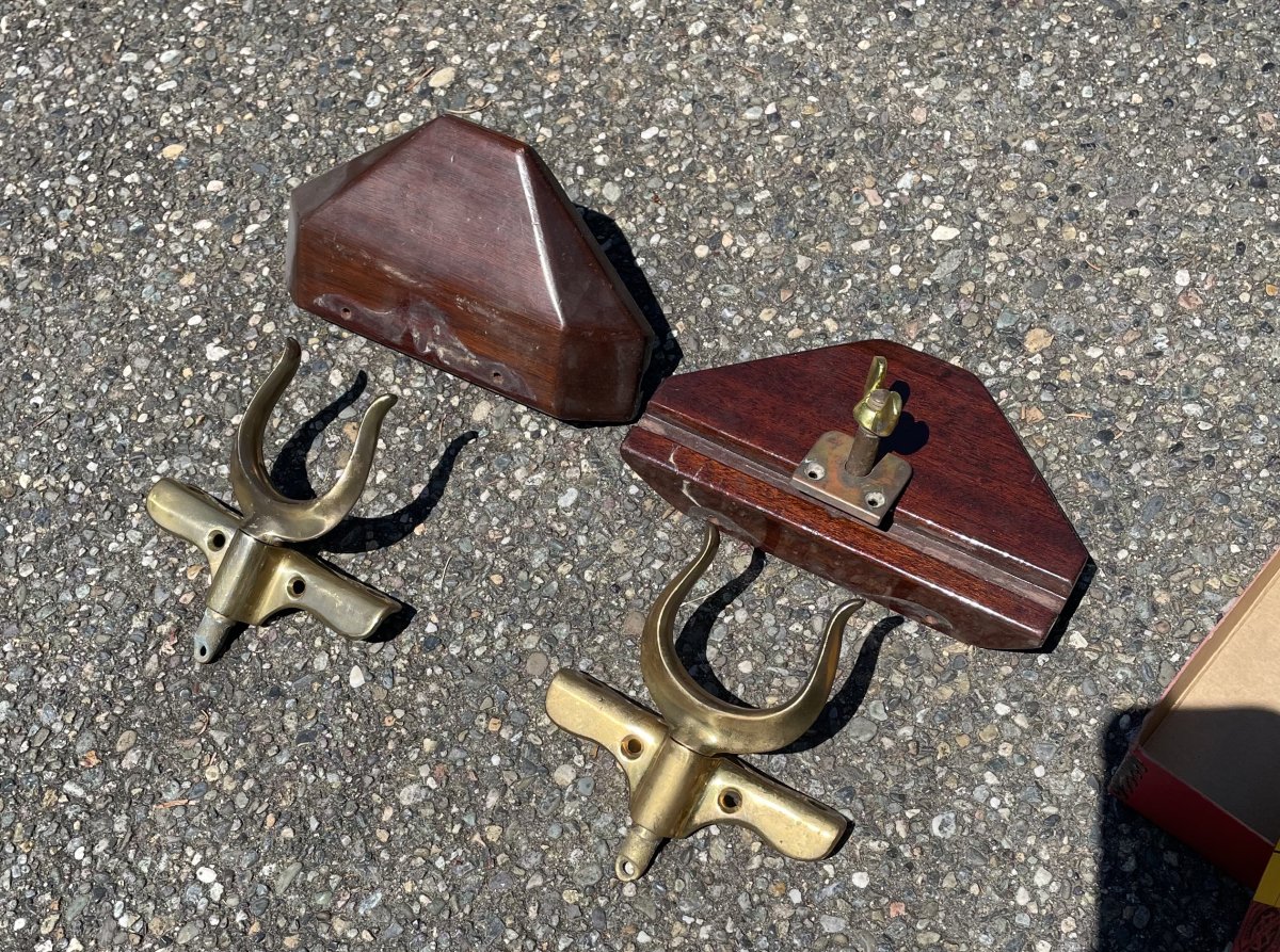 Willits oarlock blocks.jpg