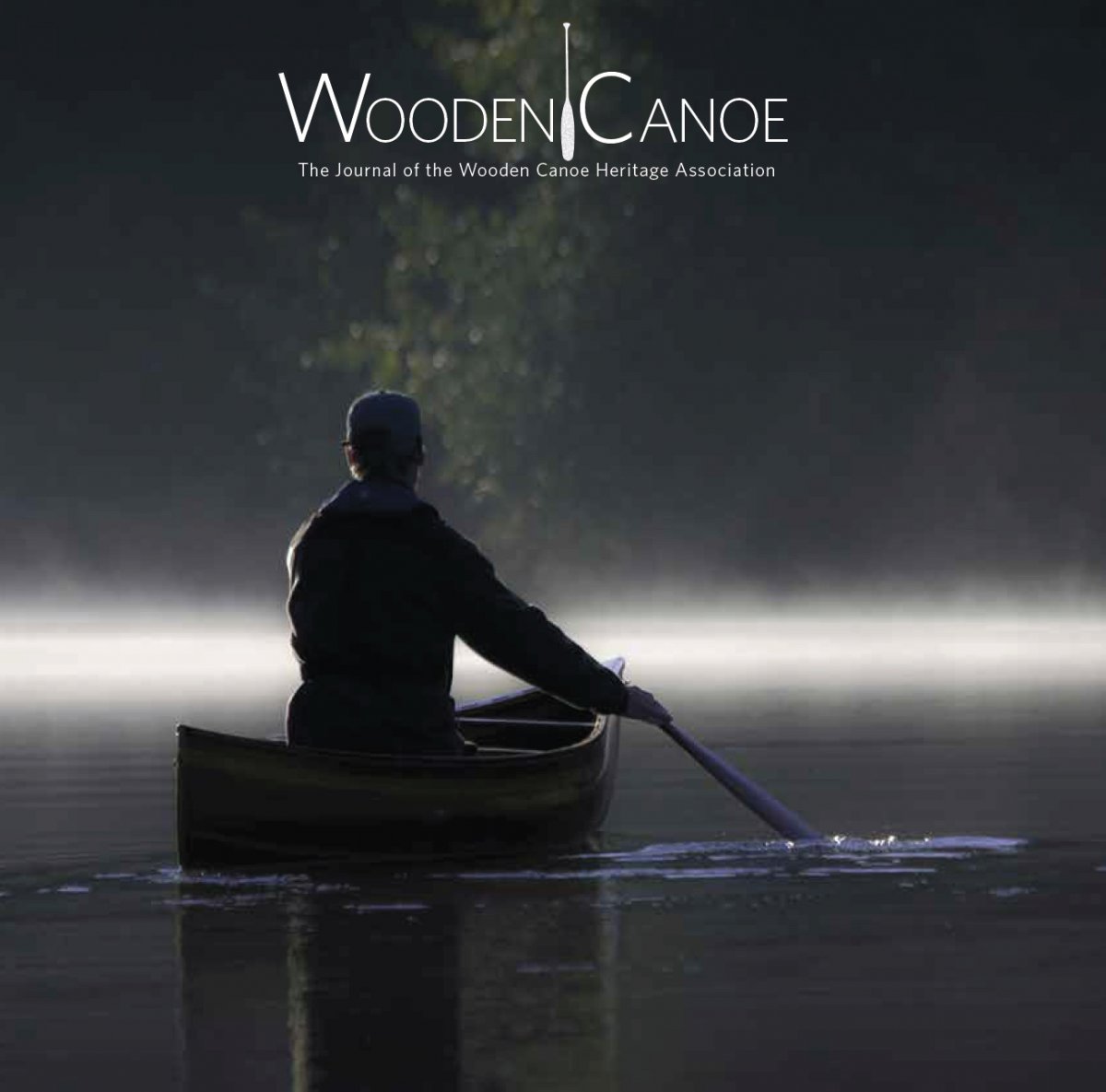 Wooden Canoe Spring 2020.jpg