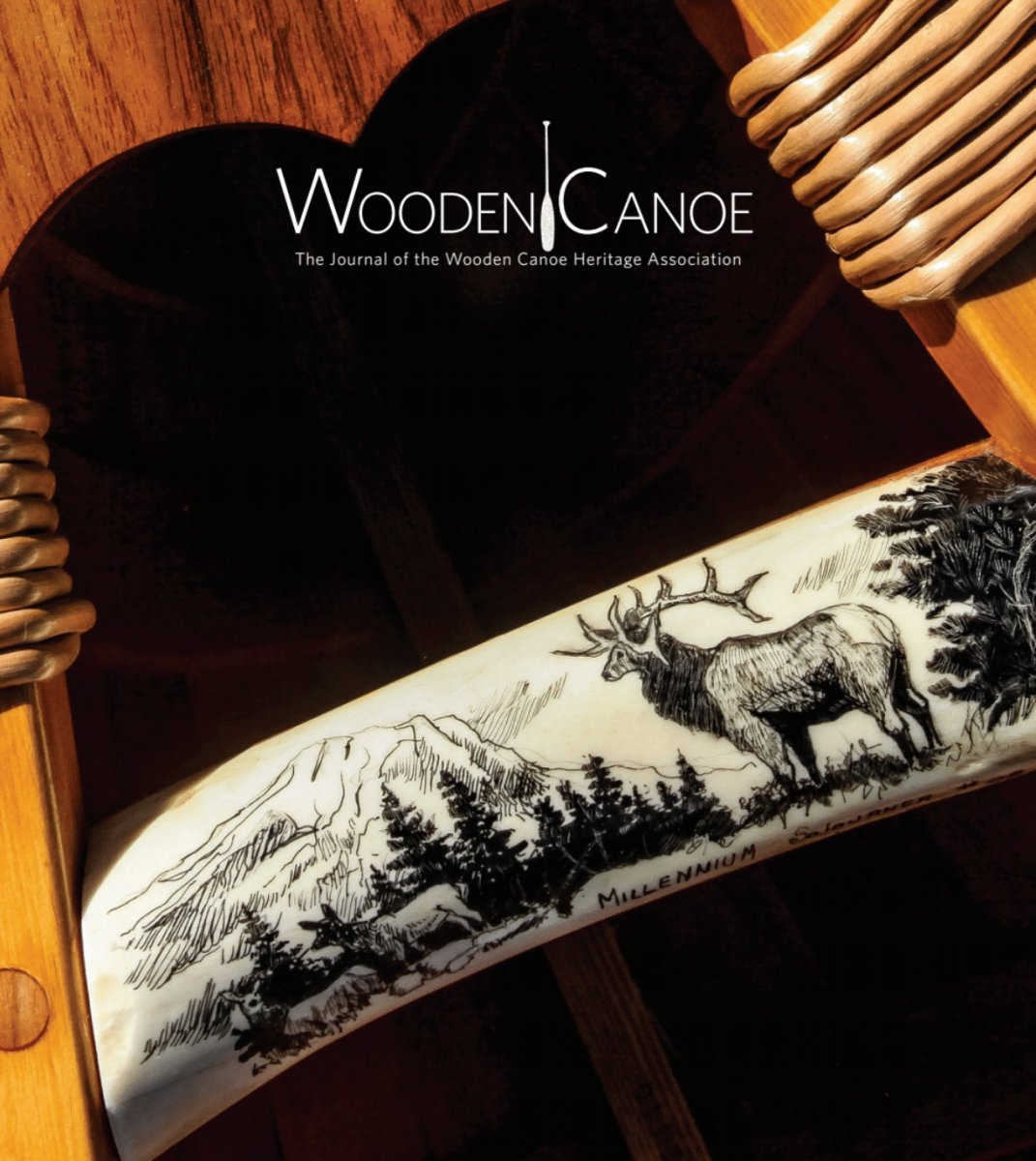 Wooden Canoe Winter 2020 cover.jpg