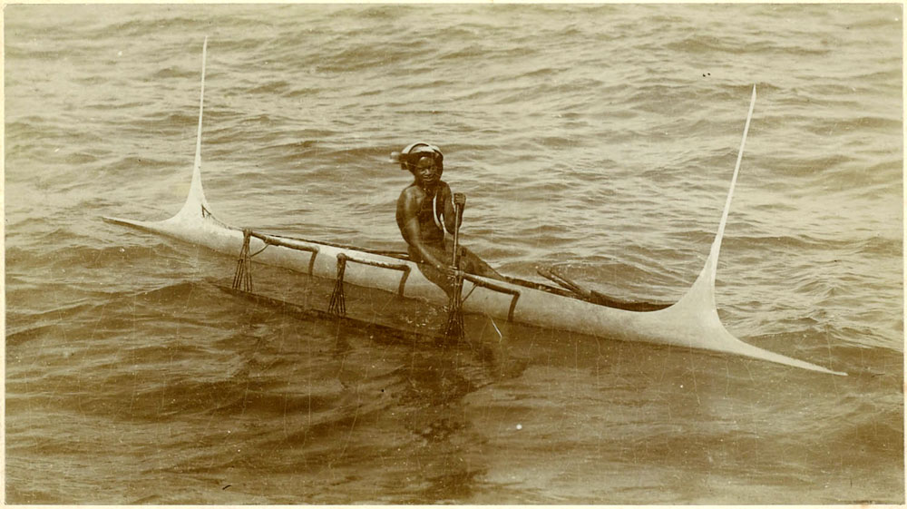 Wuvulu-1885sm.jpg