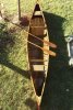 Finish canoe top.jpg