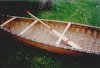 Faux birchbark, interior with paddle.jpg