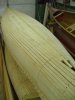 newest canoe 003.jpg