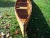 chestnut canoe 010.jpg