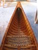 mystery-canoe-4.jpg