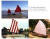 Three sails copy.jpg