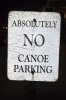 Canoe-Sign.jpg