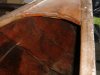 canoe pics 002.jpg