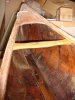 canoe pics 003.jpg