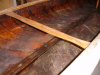canoe pics 005.jpg