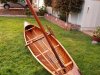 canoe 010x.jpg