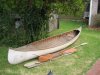 canoes 023 small.jpg