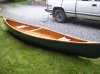 canoe 005.jpg