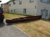 canoe IV.jpg