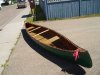 canoe full view.jpg