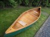 canoe 007.jpg