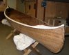 ceder canoe 008.jpg