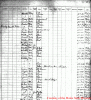 k-19513-b.gif