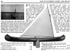 ot 1916 sail rig.gif