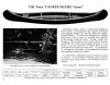 Yankee 1943page-11.jpg