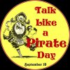 Talk_Like_a_Pirate_Day.jpg