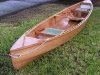 Eureka first-paddle-001.jpg