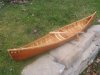 canoe model 026.jpg