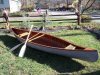 RocklandCanoe1.jpg