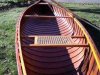 RocklandCanoe3.jpg