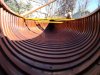 cl canoe.JPG