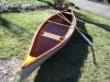 cl canoe 4.JPG