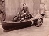 canoe-sidecar.jpg