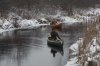 Winter Paddle #2 068.jpg