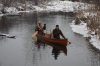 Winter Paddle #2 009.jpg