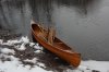 Winter Paddle #2 025.jpg