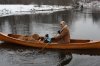 Winter Paddle #2 064.jpg