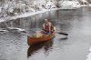 Winter Paddle #2 077.jpg