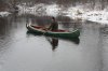 Winter Paddle #2 062.jpg