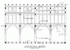 Longitudinal Section.gif