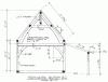 transverse section 2.gif