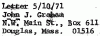106290-b.gif