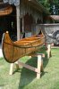 birch bark canoe2 002.jpg