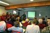 Winter Gathering 2011 WCHA.jpg