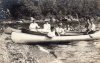 Maine canoes postcard.jpg