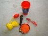 Marine safety kit 002.jpg